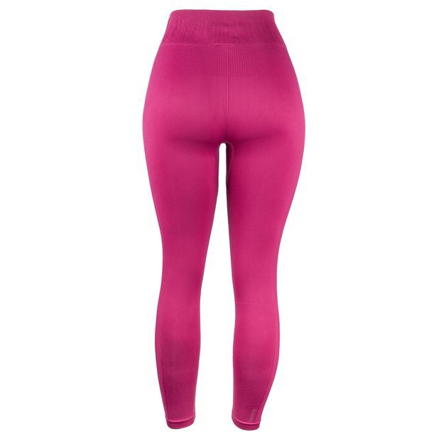 codigo-modelo-8930666