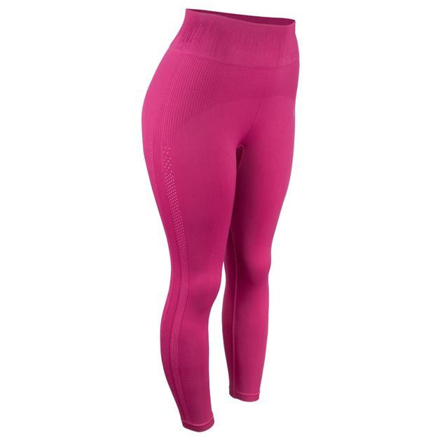 codigo-modelo-8930666