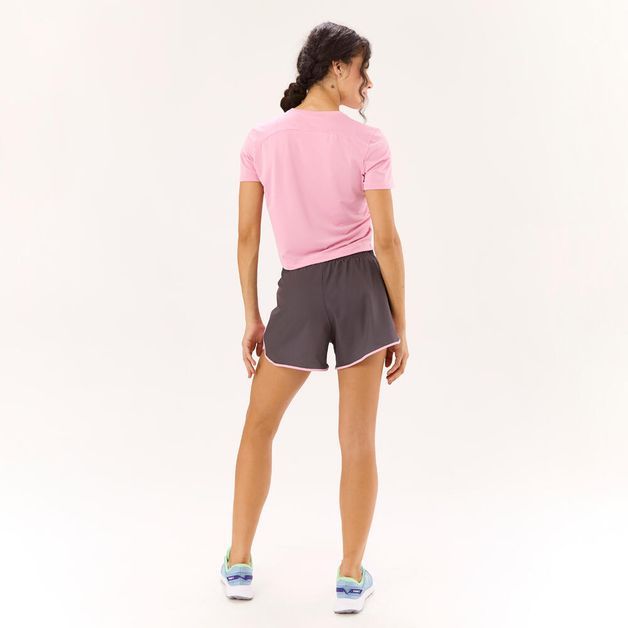 *sh boxer cza/rsa oi25, xl Cinza GG