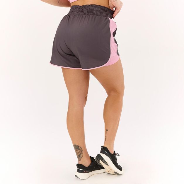 *sh boxer cza/rsa oi25, xl Cinza GG