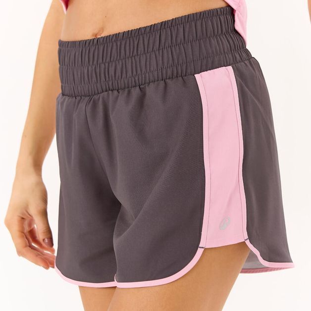 *sh boxer cza/rsa oi25, xl Cinza GG