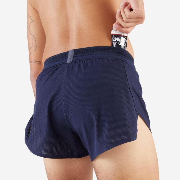 Short run 900 m replika, uk 41" / eu 2xl Azul G