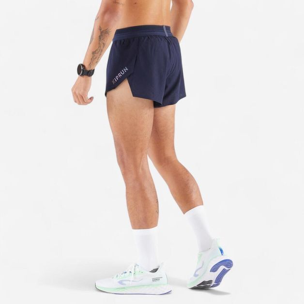 Short run 900 m replika, uk 41" / eu 2xl Azul G