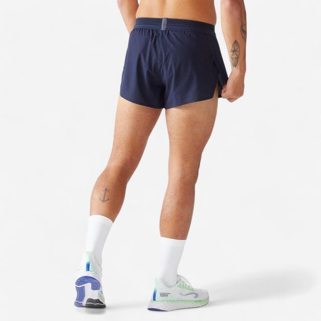 Short run 900 m replika, uk 41" / eu 2xl Azul G