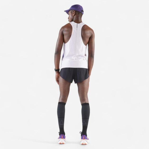 Tank run 900 m replika wls a11a, 2xl Roxa 3G