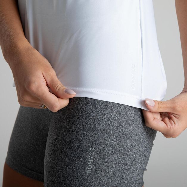 *cta respi 100 bordô oi25, 2xl Branca 3G