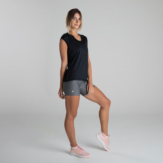*cta respi 100 bordô oi25, 2xl Preta G
