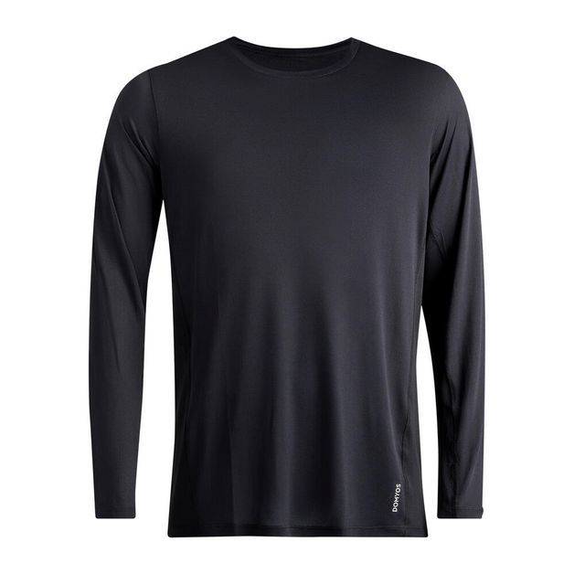 *cta crep ml 510 pto oi25, 2xl Preta G