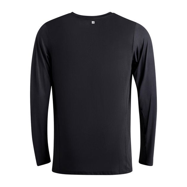 *cta crep ml 510 pto oi25, 2xl Preta G