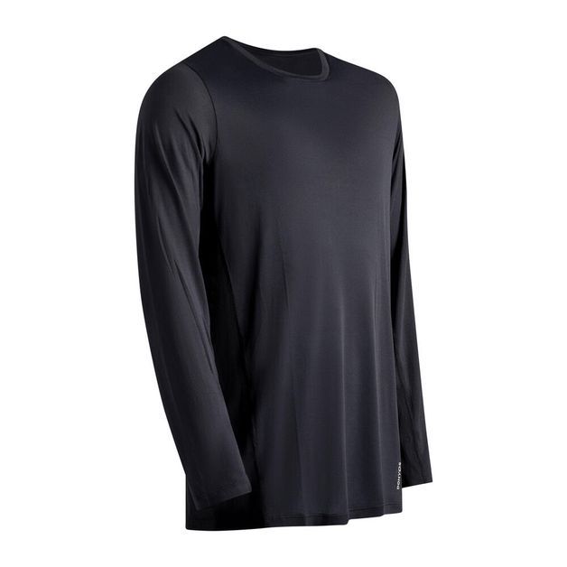 *cta crep ml 510 pto oi25, 2xl Preta G