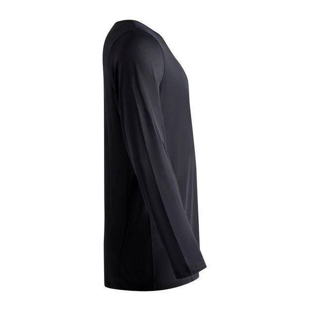 *cta crep ml 510 pto oi25, 2xl Preta G