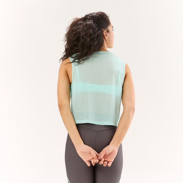 *reg muscle 500 lilás oi25, xl Verde G