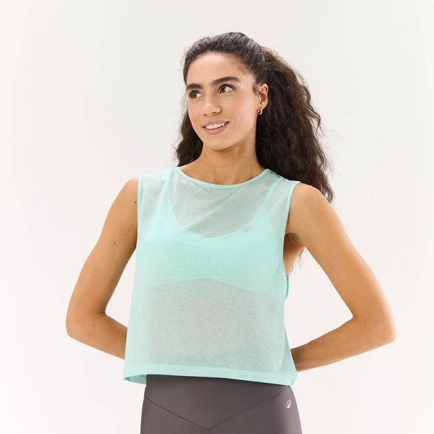 *reg muscle 500 lilás oi25, xl Verde G