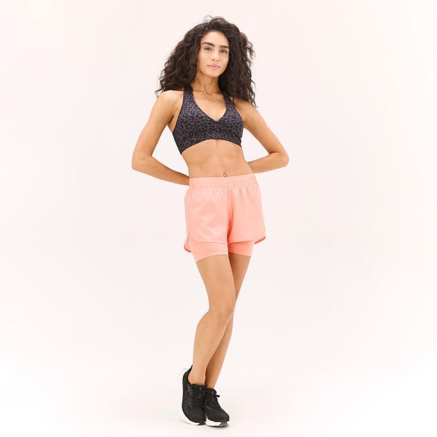 *sh 2em1 120 print onça az oi25, xl Laranja G