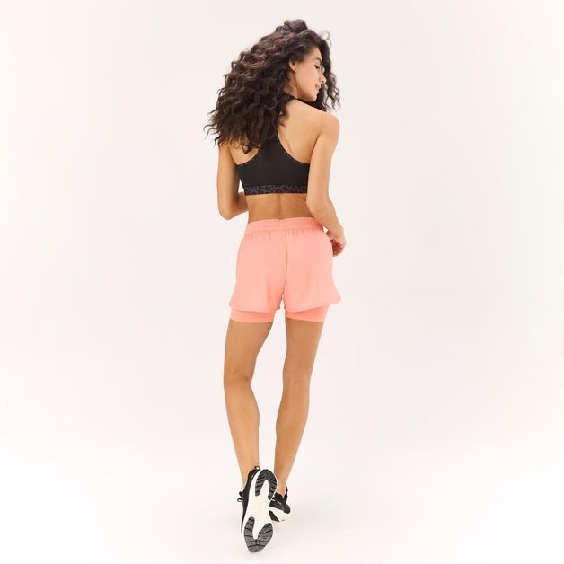 *sh 2em1 120 print onça az oi25, xl Laranja G