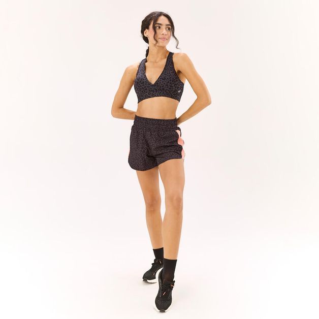 *sh boxer cza/rsa oi25, xl Laranja G