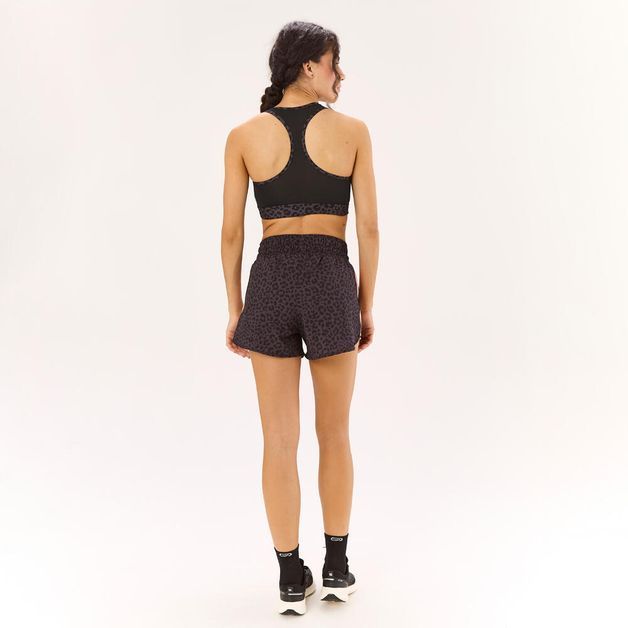 *sh boxer cza/rsa oi25, xl Laranja G