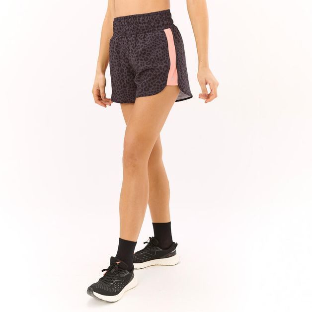 *sh boxer cza/rsa oi25, xl Laranja G