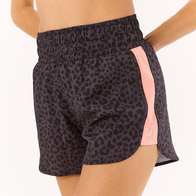 *sh boxer cza/rsa oi25, xl Laranja G