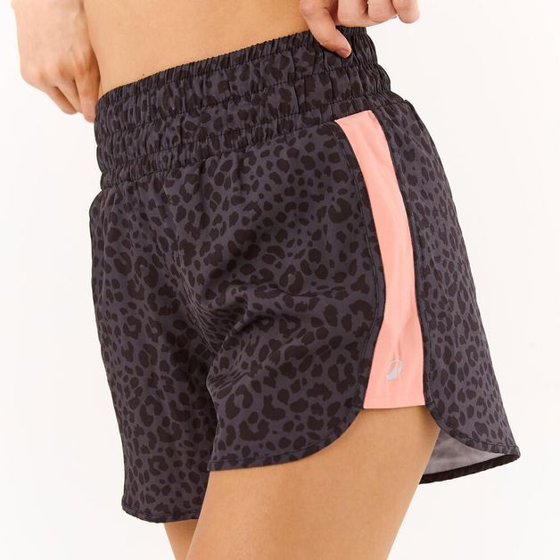 *sh boxer cza/rsa oi25, xl Laranja G