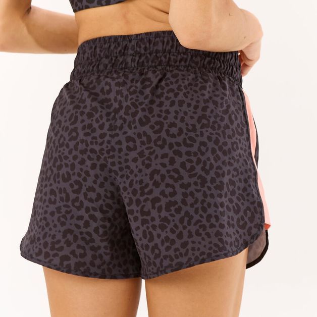 *sh boxer cza/rsa oi25, xl Laranja G
