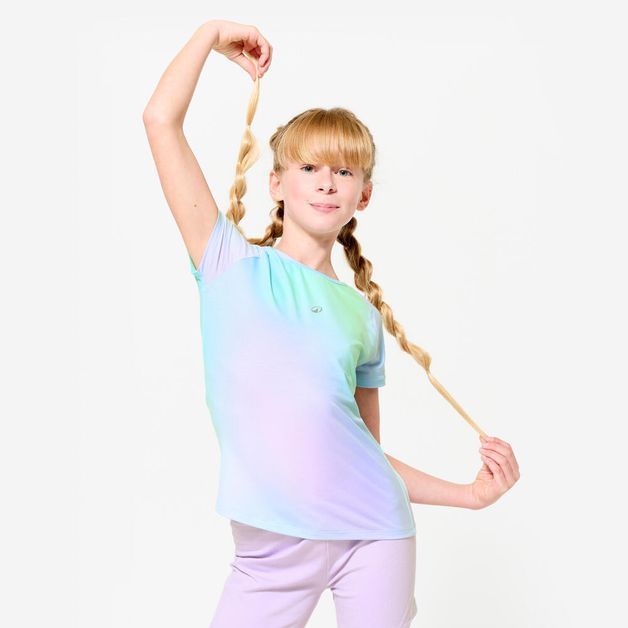 Ts s500 pr boreal, 12-13years/4'9"-5' Boreal 5-6 ANOS