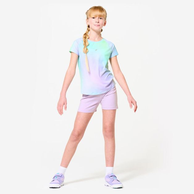 Ts s500 pr boreal, 12-13years/4'9"-5' Boreal 5-6 ANOS