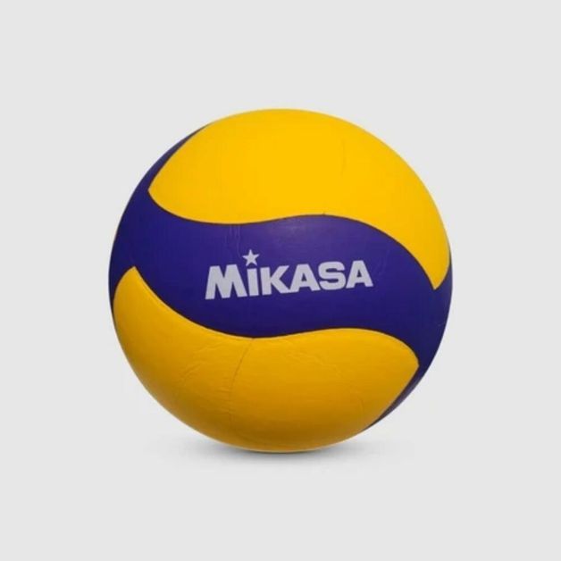 *bola de volei miksa v335w*, no size Amarela UNICO