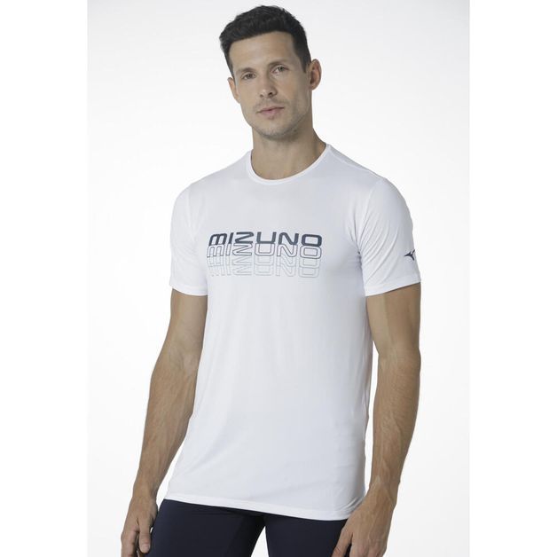 *cta mizuno focus pto masc, xl Preta G
