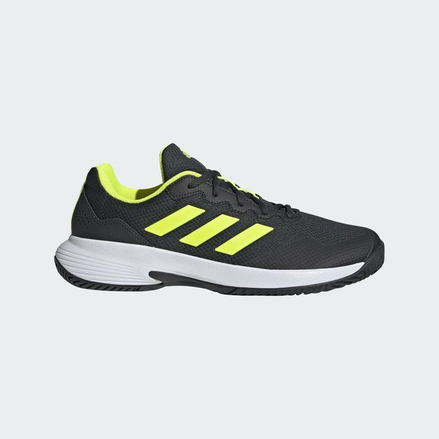 *tn adidas game spec 2 m pto, 11 - eu 46 43 BR