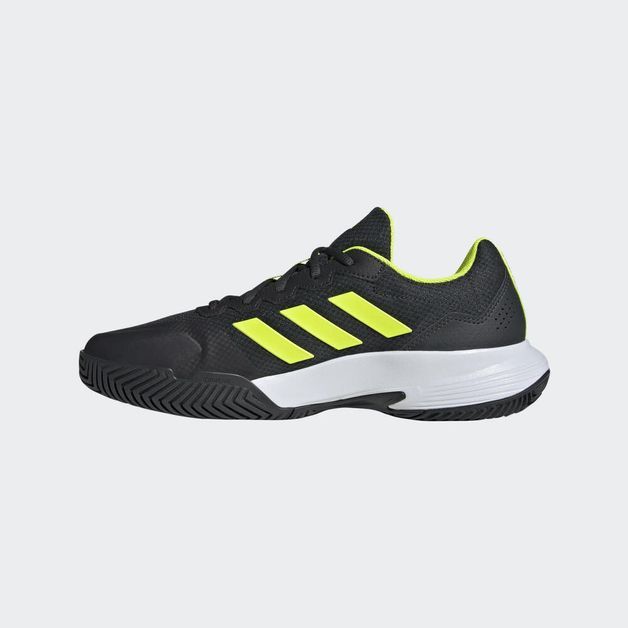 *tn adidas game spec 2 m pto, 11 - eu 46 43 BR
