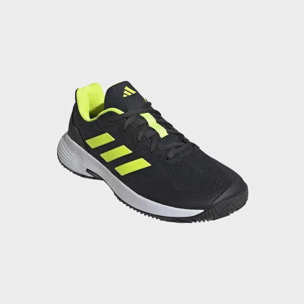 *tn adidas game spec 2 m pto, 11 - eu 46 43 BR