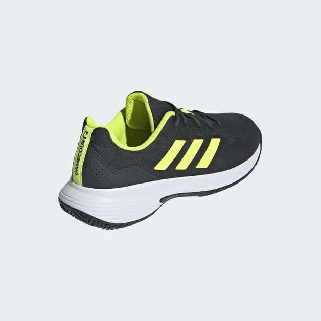 *tn adidas game spec 2 m pto, 11 - eu 46 43 BR