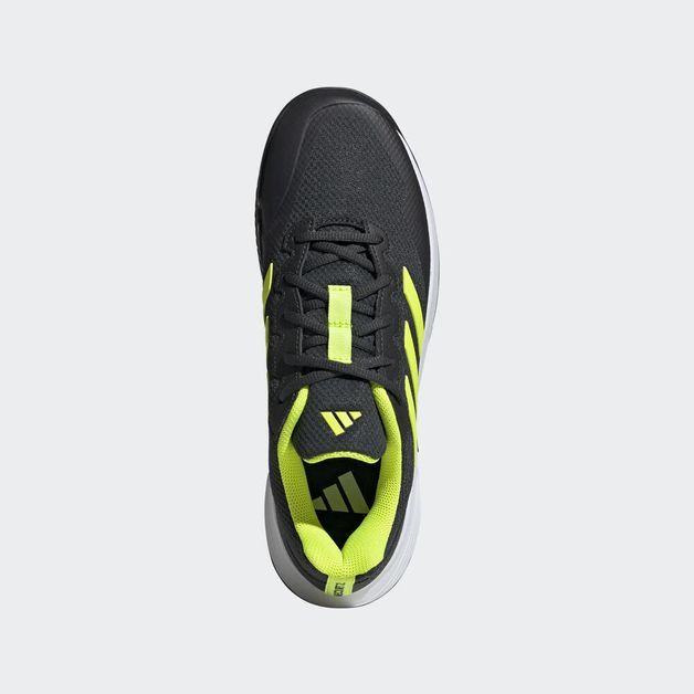*tn adidas game spec 2 m pto, 11 - eu 46 43 BR