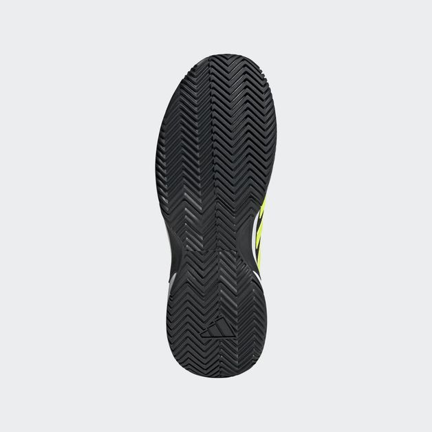 *tn adidas game spec 2 m pto, 11 - eu 46 43 BR