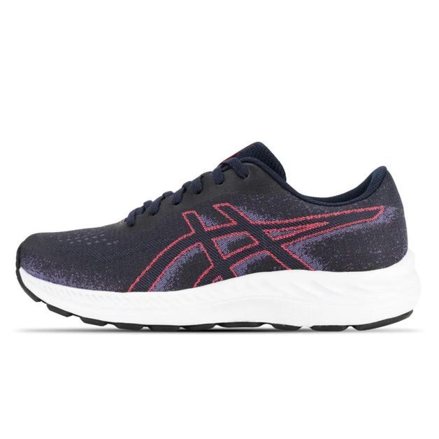 *tn asics ugoki f az s125, uk 7 eu41 34 BR