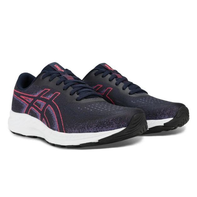 *tn asics ugoki f az s125, uk 7 eu41 34 BR