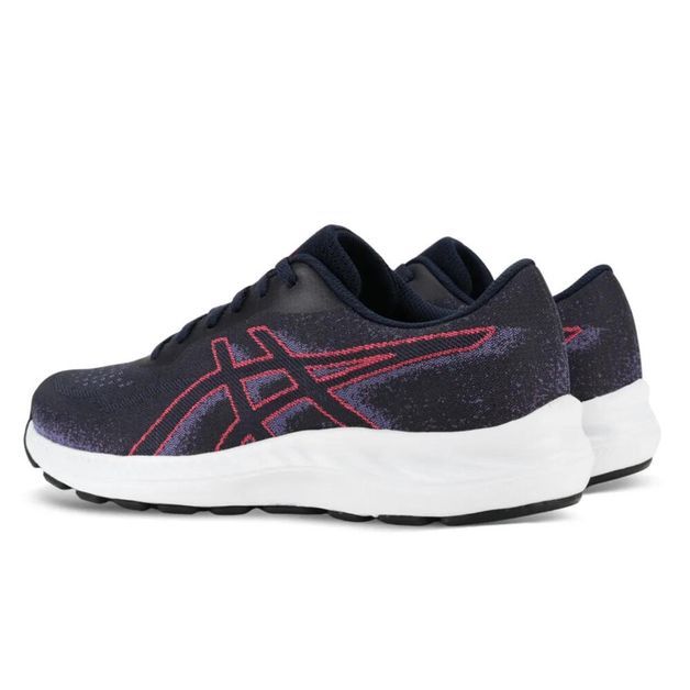 *tn asics ugoki f az s125, uk 7 eu41 34 BR
