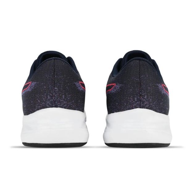 *tn asics ugoki f az s125, uk 7 eu41 34 BR