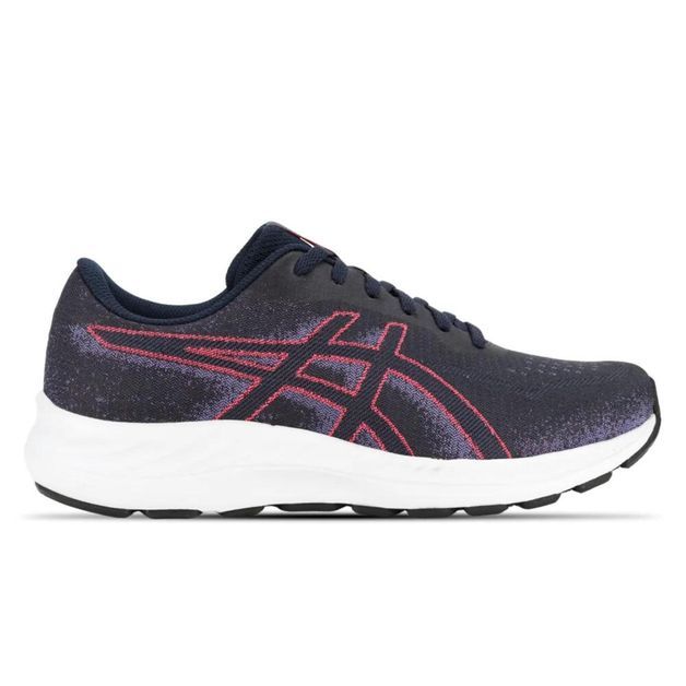 *tn asics ugoki f az s125, uk 7 eu41 35 BR
