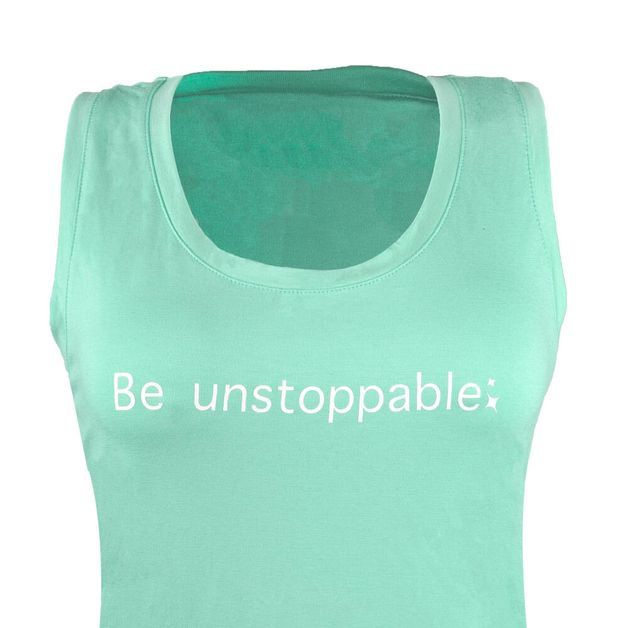 *regata print 500 vd cl oi25, 2xl Verde 3G