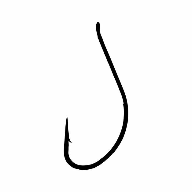 17412010027333