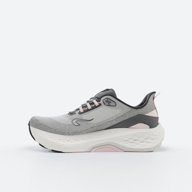 Ks900 support w - black pink, uk 3 eu36 Preta 35 BR
