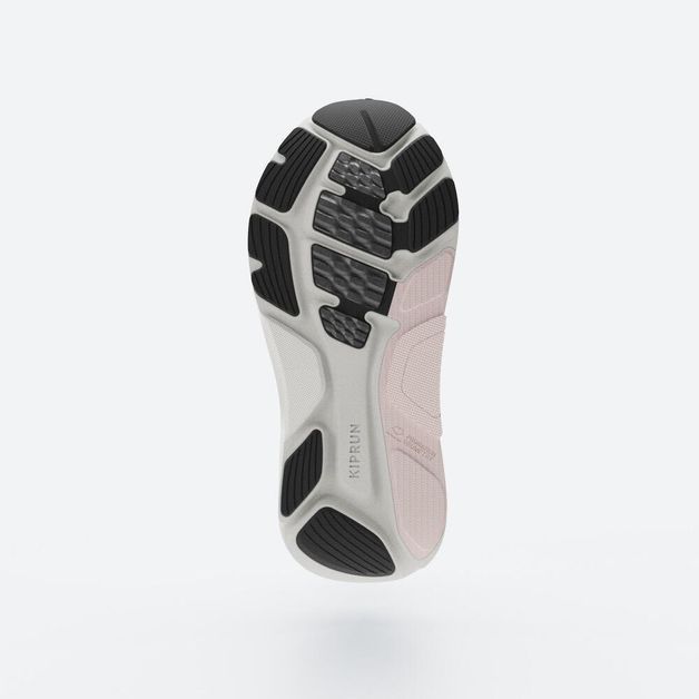 Ks900 support w - black pink, uk 3 eu36 Preta 35 BR