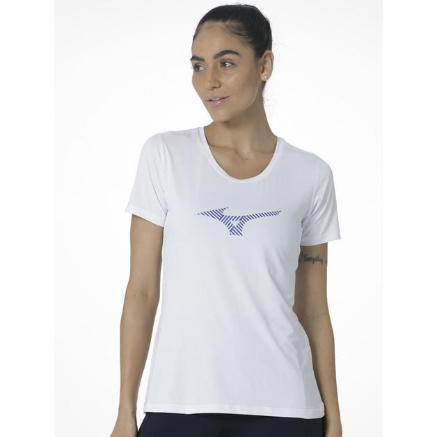 *cta mizuno focus bco fem, xl Branca P