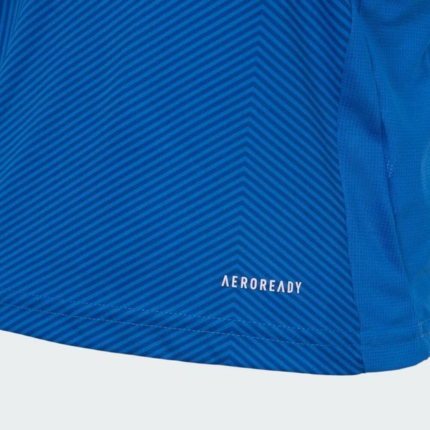 *csa az adidas cruzeiro jr hom, 14 years 7- 8 ANOS
