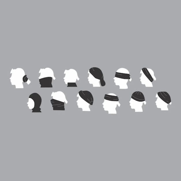 17411842388500