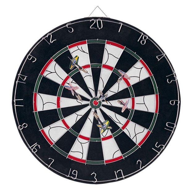 17412565197471