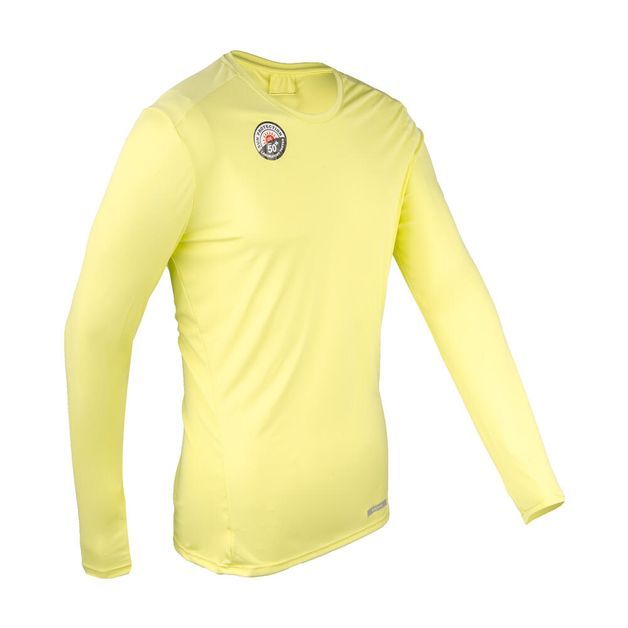 *ls ts run dry 100 m vde uv br, 2xl Preta G