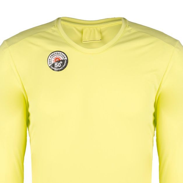 *ls ts run dry 100 m vde uv br, 2xl Preta G